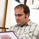 Image for article titled Backup Plan In Case Menu Item Out Of Stock Most Well-Thought-Out Part Of Man’s Life